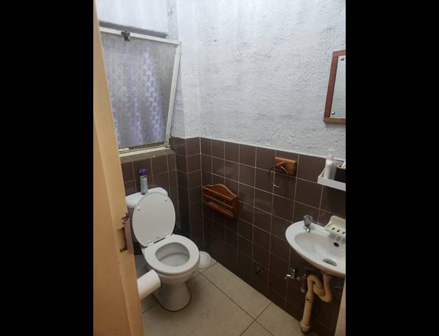 3 BEDROOM APARTMENT FOR SALE IN WINDSOR EAST